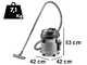 karcher-pro-nt-27-1-aspirateur-eau-et-poussires-cuve-de-27-l-1380-w–agrieuro_64547_2