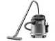 karcher-pro-nt-27-1-aspirateur-eau-et-poussires-cuve-de-27-l-1380-w–agrieuro_64547_2