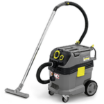 karcher-pro-nt-30-1-tact-te-basic-m-aspirateur-eau-et-poussires-bac-de-collecte-30-l-1380-w–agrieuro_64780_2