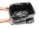 karcher-pro-nt-30-1-tact-te-basic-m-aspirateur-eau-et-poussires-bac-de-collecte-30-l-1380-w–agrieuro_64780_2