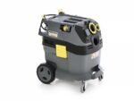 karcher-pro-nt-30-1-tact-te-l-aspirateur-solides-et-liquides-bidon-30-l-1200w–agrieuro_15111_1