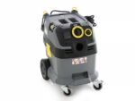 karcher-pro-nt-30-1-tact-te-l-aspirateur-solides-et-liquides-bidon-30-l-1200w–agrieuro_15111_1