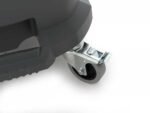 karcher-pro-nt-30-1-tact-te-l-aspirateur-solides-et-liquides-bidon-30-l-1200w–agrieuro_15111_1