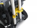 karcher-pro-nt-30-1-tact-te-l-aspirateur-solides-et-liquides-bidon-30-l-1200w–agrieuro_15111_1