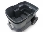 karcher-pro-nt-30-1-tact-te-l-aspirateur-solides-et-liquides-bidon-30-l-1200w–agrieuro_15111_1