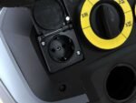 karcher-pro-nt-30-1-tact-te-l-aspirateur-solides-et-liquides-bidon-30-l-1200w–agrieuro_15111_1