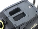 karcher-pro-nt-30-1-tact-te-l-aspirateur-solides-et-liquides-bidon-30-l-1200w–agrieuro_15111_1