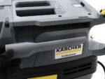karcher-pro-nt-30-1-tact-te-l-aspirateur-solides-et-liquides-bidon-30-l-1200w–agrieuro_15111_1