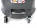 karcher-pro-nt-30-1-tact-te-l-aspirateur-solides-et-liquides-bidon-30-l-1200w–agrieuro_15111_1