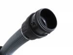 karcher-pro-nt-30-1-tact-te-l-aspirateur-solides-et-liquides-bidon-30-l-1200w–agrieuro_15111_1