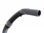 karcher-pro-nt-30-1-tact-te-l-aspirateur-solides-et-liquides-bidon-30-l-1200w–agrieuro_15111_1