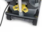 karcher-pro-nt-30-1-tact-te-l-aspirateur-solides-et-liquides-bidon-30-l-1200w–agrieuro_15111_1