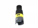 karcher-pro-nt-30-1-tact-te-l-aspirateur-solides-et-liquides-bidon-30-l-1200w–agrieuro_15111_1