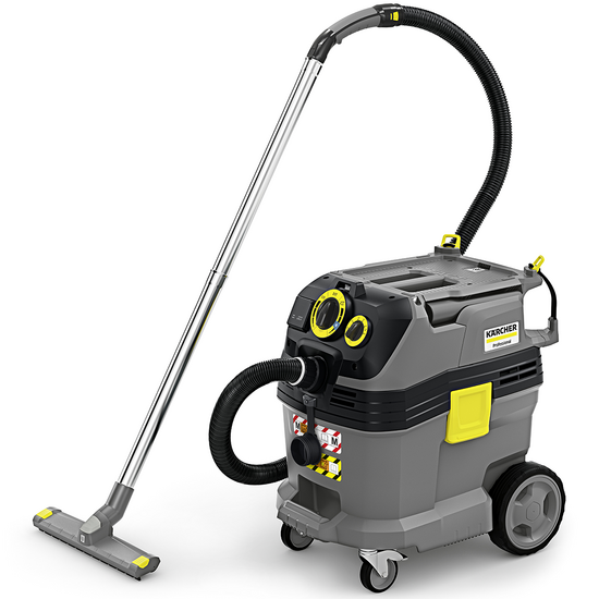 karcher-pro-nt-30-1-tact-te-m-aspirateur-eau-et-poussires-cuve-de-30-l-1380-w--agrieuro_64674_2