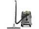 karcher-pro-nt-30-1-tact-te-m-aspirateur-eau-et-poussires-cuve-de-30-l-1380-w–agrieuro_64674_2