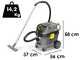 karcher-pro-nt-30-1-tact-te-m-aspirateur-eau-et-poussires-cuve-de-30-l-1380-w–agrieuro_64674_2