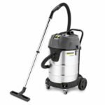 karcher-pro-nt-70-2-me-classic-aspirateur-solides-et-liquides-bidon-70-l-2300-w–agrieuro_15125_1
