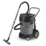 karcher-pro-nt-70-3-aspirateur-solides-et-liquides-bidon-70-l-3600-w–agrieuro_15126_1