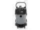 karcher-pro-nt-70-3-aspirateur-solides-et-liquides-bidon-70-l-3600-w–agrieuro_15126_1
