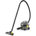 Karcher Pro T 7/1 Classic - Aspirateur professionnel ULTRA silencieux - 850 W