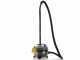 karcher-pro-t-7-1-classic-aspirateur-professionnel-ultra-silencieux-850-w–agrieuro_42106_1