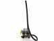 karcher-pro-t-7-1-classic-aspirateur-professionnel-ultra-silencieux-850-w–agrieuro_42106_1