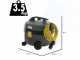 karcher-pro-t-7-1-classic-aspirateur-professionnel-ultra-silencieux-850-w–agrieuro_42106_1