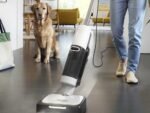 karcher-scv-4-steam-vac-autolaveuse-balai-vapeur-3-en-1-1600-w–agrieuro_77941_2