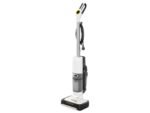 karcher-scv-4-steam-vac-autolaveuse-balai-vapeur-3-en-1-1600-w–agrieuro_77941_2