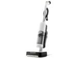 karcher-scv-4-steam-vac-autolaveuse-balai-vapeur-3-en-1-1600-w–agrieuro_77941_2