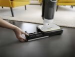 karcher-scv-4-steam-vac-autolaveuse-balai-vapeur-3-en-1-1600-w–agrieuro_77941_2