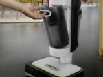 karcher-scv-4-steam-vac-autolaveuse-balai-vapeur-3-en-1-1600-w–agrieuro_77941_2