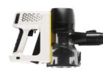 karcher-vc-4-sans-fil-myhome-pet-balai-lectrique-21-6-v-2-5-ah–agrieuro_62389_1
