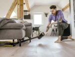karcher-vc-4-sans-fil-myhome-pet-balai-lectrique-21-6-v-2-5-ah–agrieuro_62389_1