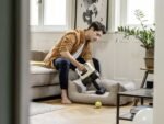 karcher-vc-4-sans-fil-myhome-pet-balai-lectrique-21-6-v-2-5-ah–agrieuro_62389_1