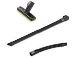 karcher-vc-6-sans-fil-ourfamily-car-balai-lectrique-25-2-v-2-5-ah–agrieuro_62408_1