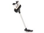 karcher-vc-6-sans-fil-ourfamily-car-balai-lectrique-25-2-v-2-5-ah–agrieuro_62408_1