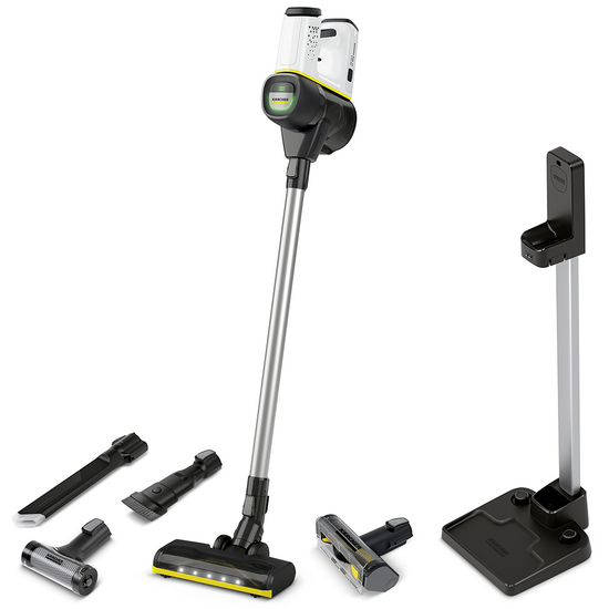 karcher-vc-6-sans-fil-ourfamily-extra-balai-lectrique-25-2-v-2-5-ah--agrieuro_62410_1