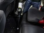 karcher-vc-6-sans-fil-ourfamily-extra-balai-lectrique-25-2-v-2-5-ah–agrieuro_62410_1