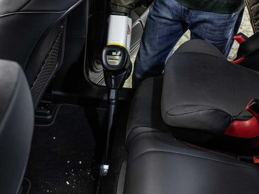 karcher-vc-6-sans-fil-ourfamily-extra-balai-lectrique-25-2-v-2-5-ah-autres-caractristiques--62410_2_1749474745_IMG_6846ddb9bd507