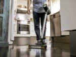 karcher-vc-6-sans-fil-ourfamily-extra-balai-lectrique-25-2-v-2-5-ah–agrieuro_62410_1