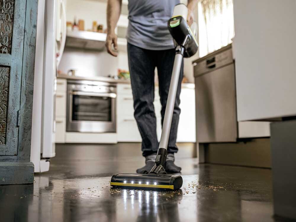 karcher-vc-6-sans-fil-ourfamily-extra-balai-lectrique-25-2-v-2-5-ah-balai-lectrique-sans-fil-karcher-vc-6-ourfamily-extra--62410_4_1749471325_IMG_6846d05d305e9