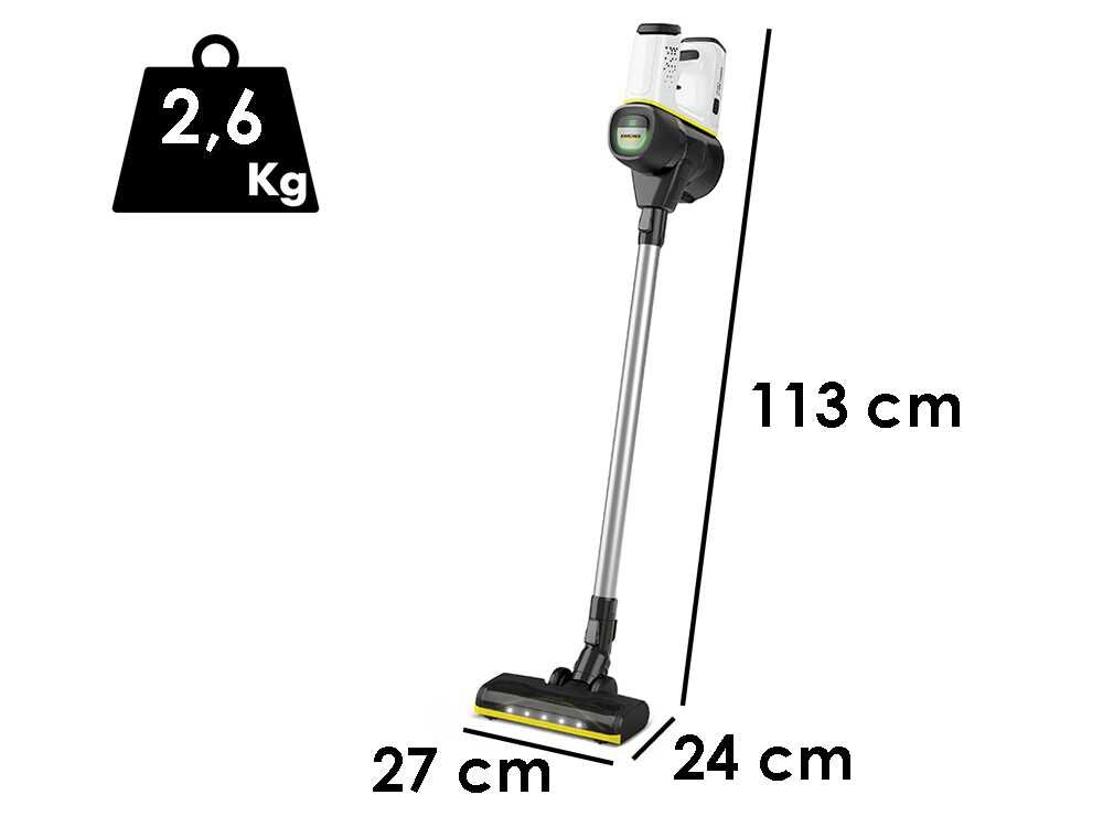 karcher-vc-6-sans-fil-ourfamily-extra-balai-lectrique-25-2-v-2-5-ah-balai-lectrique-sans-fil-karcher-vc-6-ourfamily-extra--62410_4_1749471325_IMG_6846d05d51e6a