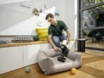 karcher-vc-6-sans-fil-ourfamily-extra-balai-lectrique-25-2-v-2-5-ah–agrieuro_62410_1
