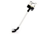 karcher-vc-6-sans-fil-ourfamily-extra-balai-lectrique-25-2-v-2-5-ah–agrieuro_62410_1