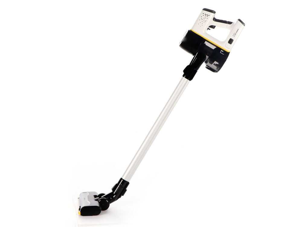 karcher-vc-6-sans-fil-ourfamily-extra-balai-lectrique-25-2-v-2-5-ah-balai-lectrique-sans-fil-karcher-vc-6-ourfamily-extra--62410_4_1749471326_IMG_6846d05e8ed1f