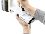 karcher-vc-6-sans-fil-ourfamily-extra-balai-lectrique-25-2-v-2-5-ah–agrieuro_62410_1