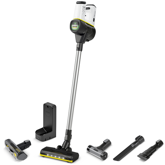 karcher-vc-6-sans-fil-ourfamily-pet-balai-lectrqiue-25-2-v-2-5-ah--agrieuro_62398_1
