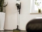 karcher-vc-6-sans-fil-ourfamily-pet-balai-lectrqiue-25-2-v-2-5-ah–agrieuro_62398_1
