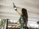 karcher-vc-6-sans-fil-ourfamily-pet-balai-lectrqiue-25-2-v-2-5-ah–agrieuro_62398_1